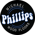 Michael J Phillips Custom Wood Floors Inc.
